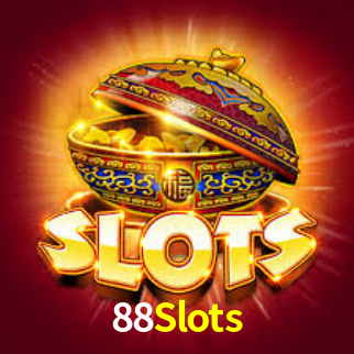 88Slots App