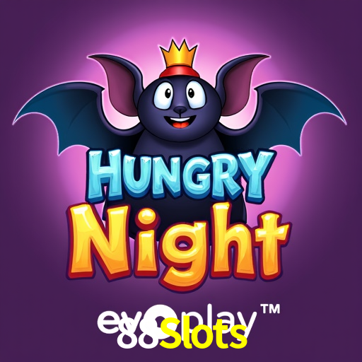 88Slots - Plataforma De Jogos De Cassino - 88Slots App