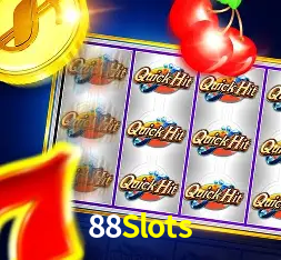 88Slots,88Slots App