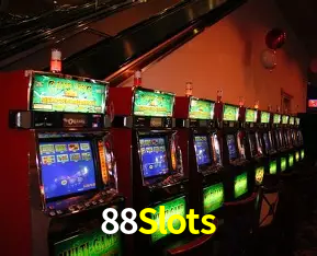 88Slots