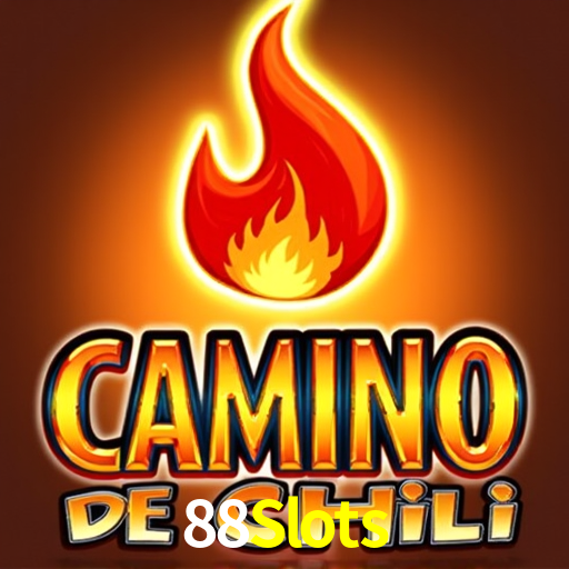 88Slots: A Experiência de Casino com Jogos de Mesa ao Vivo