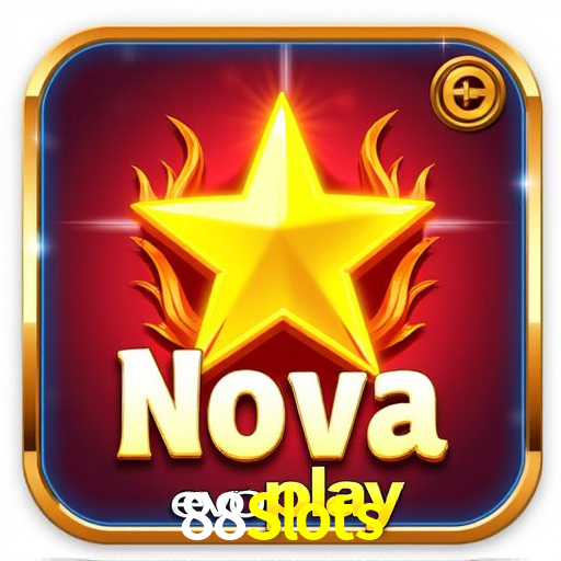 88Slots: Jogos de Caça-Níqueis-Altas Recompensas, Roleta-Velocidade, Blackjack-Desafios Máximos