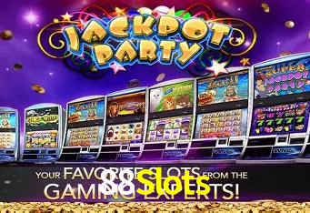 Explore as vantagens do 88Slots: serviço profissional e confiabilidade