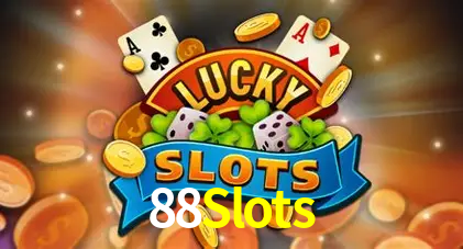 88Slots