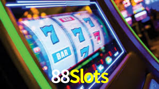88Slots,88Slots App