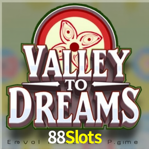  88Slots App