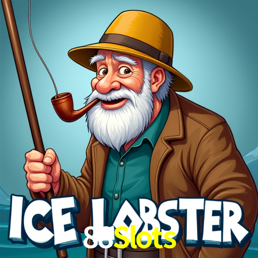 Sinta a adrenalina dos jogos de cassino com 88Slots