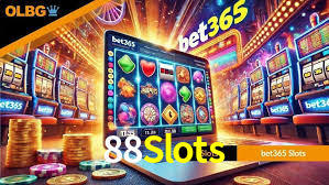 Bônus Generosos e Exclusivos no 88Slots para Você!