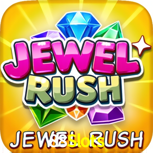 88Slots: Seu Cassino Premiado com Pagamentos Rápidos