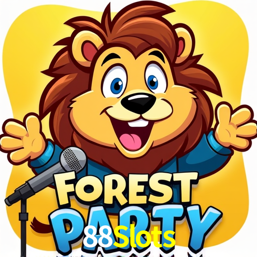 88Slots: Seu Especialista em Apostas Esportivas Brasileiras