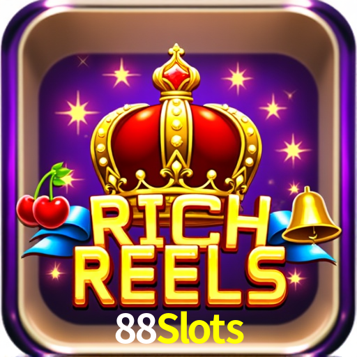 88Slots,88Slots App